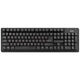 SVEN Standard 301 USB Black SVEN Standard 301 USB Black