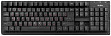 SVEN Standard 301 USB Black SV-03100301UB&nbsp;<img style='position: relative;margin:0' src='/image/only_to_order_edit.gif' alt='На заказ' title='На заказ' />