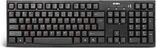 SVEN Standard 304 USB+HUB SV-03100304UB&nbsp;<img style='position: relative;margin:0' src='/image/only_to_order_edit.gif' alt='На заказ' title='На заказ' />