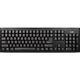 SVEN Standard 303 Power USB+PS/2