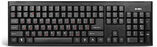 SVEN Standard 303 Power USB+PS/ 2 SV-03100303PU&nbsp;<img style='position: relative;margin:0' src='/image/only_to_order_edit.gif' alt='На заказ' title='На заказ' />