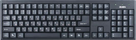 SVEN Standard 303 Black SVEN Standard 303 Black