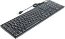 SVEN Standard 303 Black SVEN Standard 303 Black