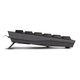 SVEN Standard 303 Black SVEN Standard 303 Black