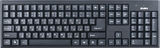SVEN Standard 303 Black SV-03100303UB&nbsp;<img style='position: relative;margin:0' src='/image/only_to_order_edit.gif' alt='На заказ' title='На заказ' />