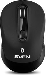 Мышь Sven RX-575SW SV-017958&nbsp;<img style='position: relative;margin:0' src='/image/only_to_order_edit.gif' alt='На заказ' title='На заказ' />