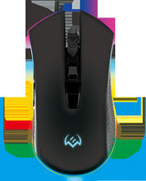 Мышь Sven RX-G750 SV-019198&nbsp;<img style='position: relative;margin:0' src='/image/only_to_order_edit.gif' alt='На заказ' title='На заказ' />