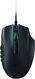 Razer Naga X