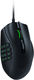 Razer Naga X
