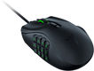 Razer Naga X