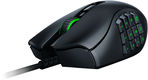 Razer Naga X