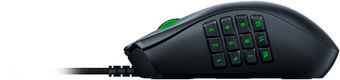 Razer Naga X