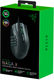 Razer Naga X