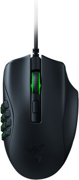 Razer Naga X RZ01-03590100-R3M1&nbsp;<img style='position: relative;margin:0' src='/image/only_to_order_edit.gif' alt='На заказ' title='На заказ' />