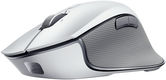 Razer Pro Click Razer Pro Click