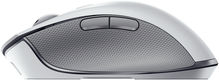 Razer Pro Click Razer Pro Click