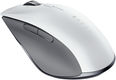 Razer Pro Click Razer Pro Click