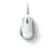 Razer Pro Click RZ01-02990100-R3M1&nbsp;<img style='position: relative;margin:0' src='/image/only_to_order_edit.gif' alt='На заказ' title='На заказ' />