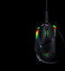RAZER BASILISK ULTIMATE 12990 RAZER BASILISK ULTIMATE 12990