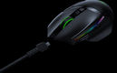RAZER BASILISK ULTIMATE 12990 RAZER BASILISK ULTIMATE 12990