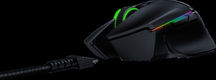 RAZER BASILISK ULTIMATE 12990 RAZER BASILISK ULTIMATE 12990