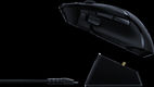 RAZER BASILISK ULTIMATE 12990 RAZER BASILISK ULTIMATE 12990