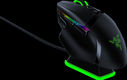 RAZER BASILISK ULTIMATE 12990 RAZER BASILISK ULTIMATE 12990
