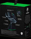 RAZER BASILISK ULTIMATE 12990 RAZER BASILISK ULTIMATE 12990
