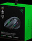 RAZER BASILISK ULTIMATE 12990 RAZER BASILISK ULTIMATE 12990