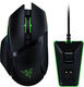 RAZER BASILISK ULTIMATE 12990 RAZER BASILISK ULTIMATE 12990