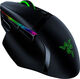 RAZER BASILISK ULTIMATE 12990 RAZER BASILISK ULTIMATE 12990