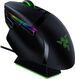 RAZER BASILISK ULTIMATE 12990 RAZER BASILISK ULTIMATE 12990
