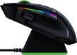 RAZER BASILISK ULTIMATE 12990 RAZER BASILISK ULTIMATE 12990