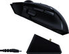 RAZER BASILISK ULTIMATE 12990 RAZER BASILISK ULTIMATE 12990