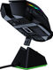 RAZER BASILISK ULTIMATE 12990 RAZER BASILISK ULTIMATE 12990
