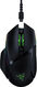 RAZER BASILISK ULTIMATE 12990 RAZER BASILISK ULTIMATE 12990
