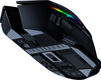 RAZER BASILISK ULTIMATE 12990 RAZER BASILISK ULTIMATE 12990