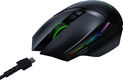 RAZER BASILISK ULTIMATE 12990 RAZER BASILISK ULTIMATE 12990
