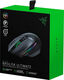RAZER BASILISK ULTIMATE 12990 RAZER BASILISK ULTIMATE 12990