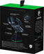 RAZER BASILISK ULTIMATE 12990