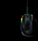 RAZER BASILISK ULTIMATE 12990 RZ01-03170100-R3G1&nbsp;<img style='position: relative;margin:0' src='/image/only_to_order_edit.gif' alt='На заказ' title='На заказ' />