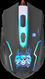 Defender Skull GM-180L