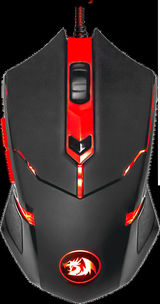 Мышь Redragon Centrophorus 70235&nbsp;<img style='position: relative;margin:0' src='/image/only_to_order_edit.gif' alt='На заказ' title='На заказ' />