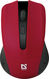 Defender Accura MM-935 красный Defender Accura MM-935 красный