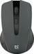 Defender Accura MM-935 серый Defender Accura MM-935 серый