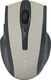 Defender Accura MM-665 серый Defender Accura MM-665 серый