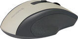 Defender Accura MM-665 серый