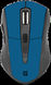 Defender Accura MM-965 голубой