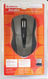 Defender Accura MM-965 Brown Defender Accura MM-965 Brown