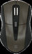 Defender Accura MM-965 Brown Defender Accura MM-965 Brown